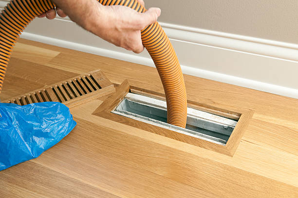 Best Affordable Duct Cleaning Services  in Bostonia, CA